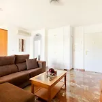 Apartmán Cascadas De La Marina-2 By Interhome *